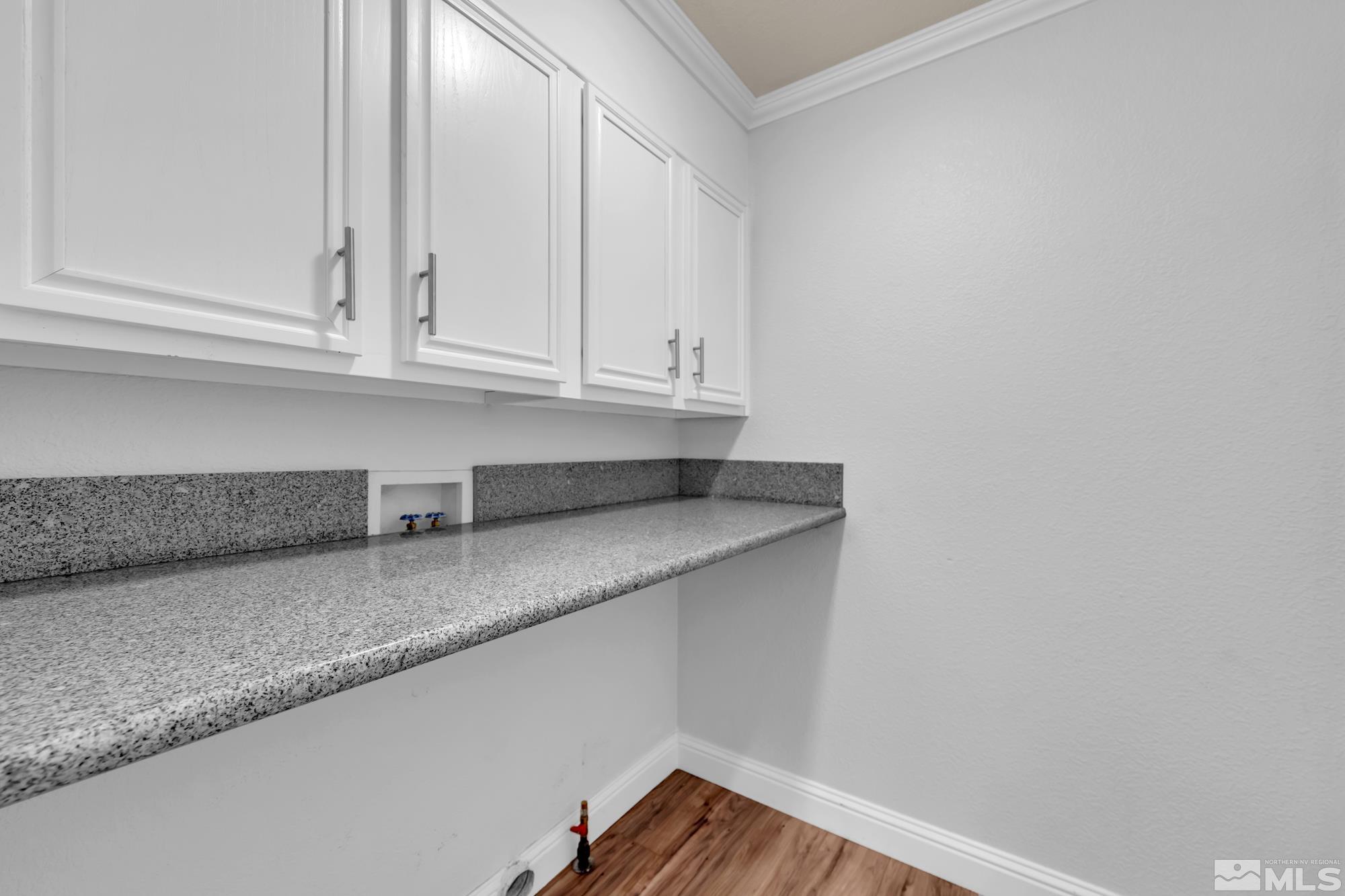17528 Sunstone Court Reno, NV 89508 - Photo 20 of 40 Photo 20