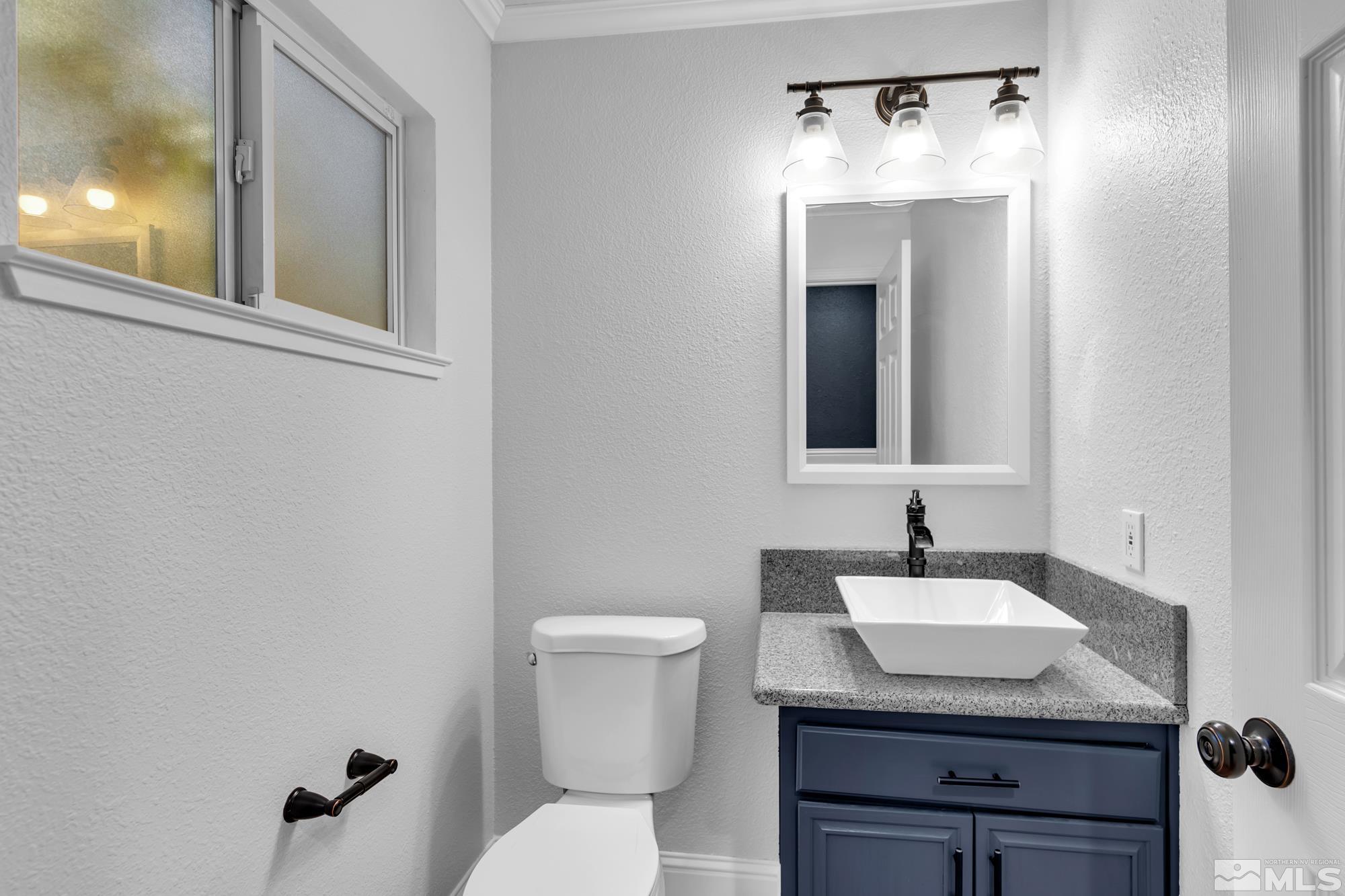 17528 Sunstone Court Reno, NV 89508 - Photo 22 of 40 Photo 22