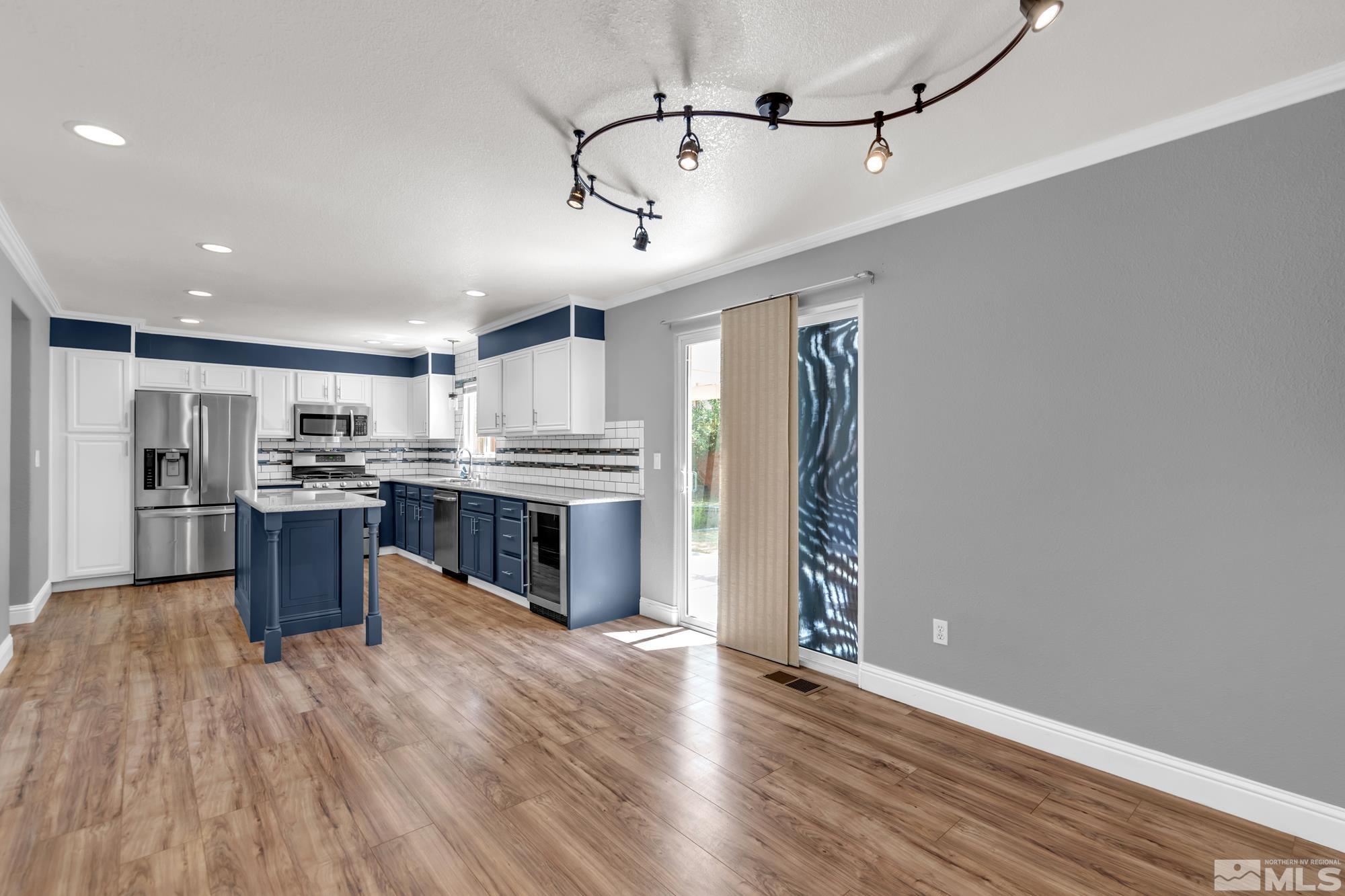 17528 Sunstone Court Reno, NV 89508 - Photo 23 of 40 Photo 23