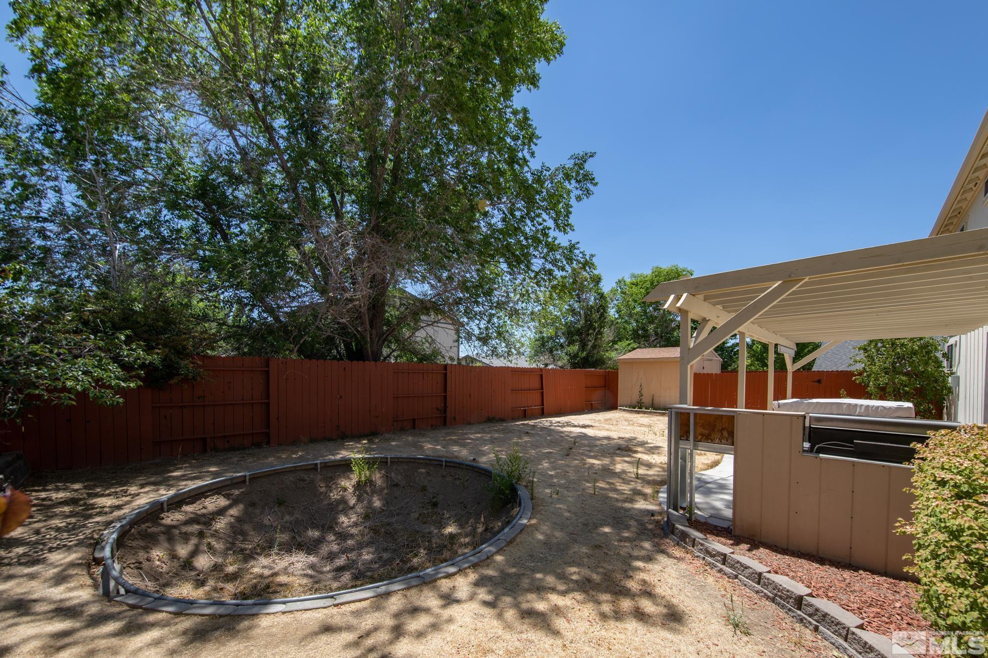 17528 Sunstone Court Reno, NV 89508 - Photo 32 of 40 Photo 32