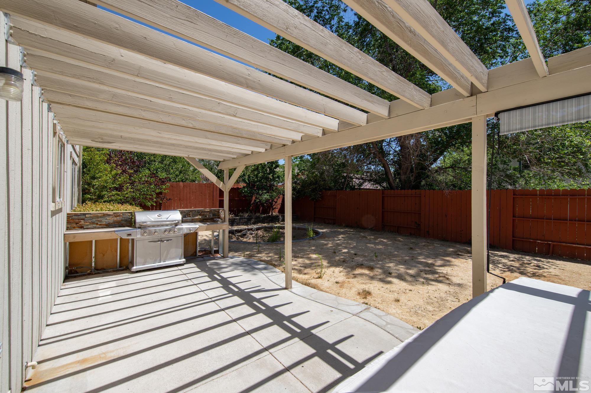 17528 Sunstone Court Reno, NV 89508 - Photo 33 of 40 Photo 33