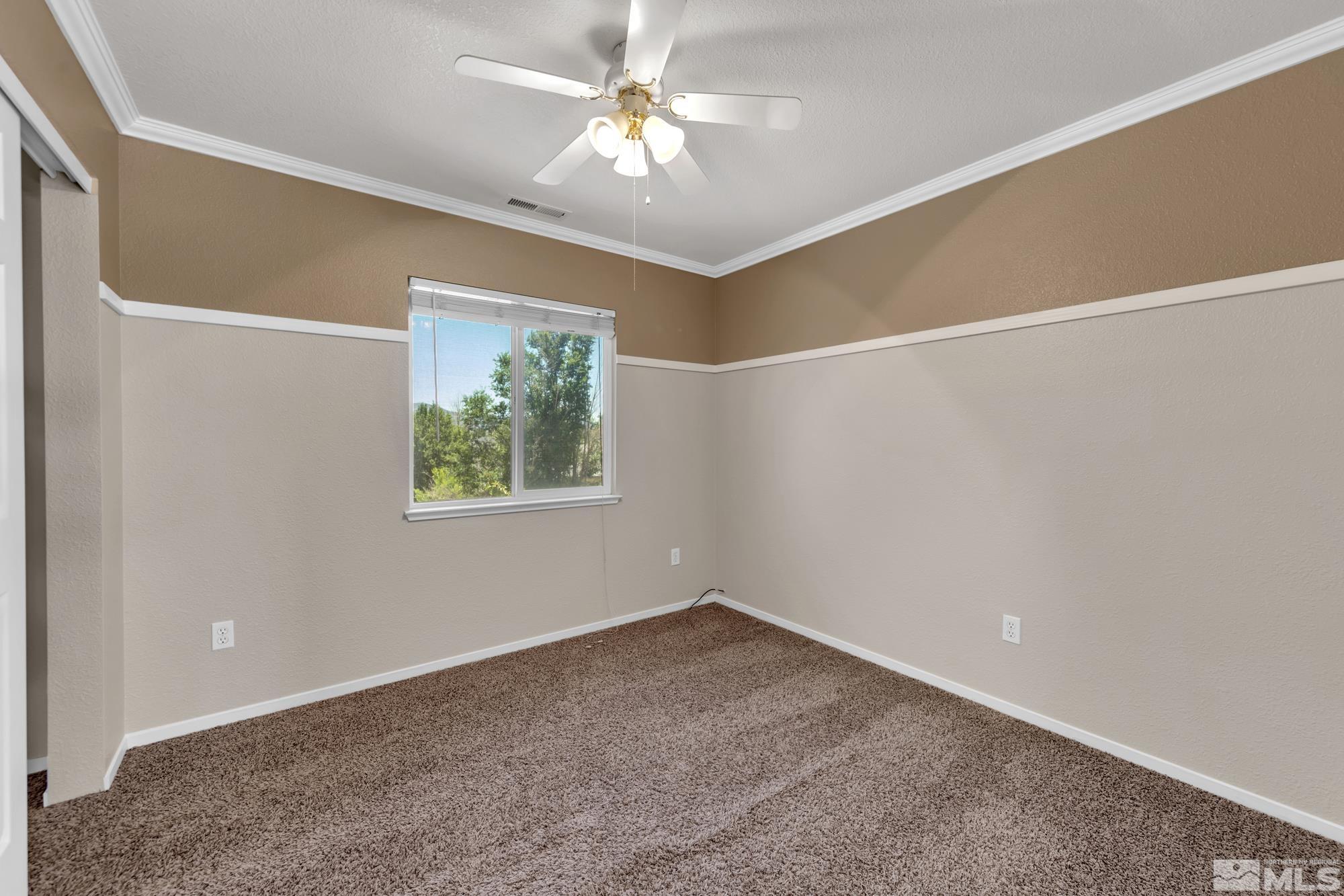 17528 Sunstone Court Reno, NV 89508 - Photo 34 of 40 Photo 34
