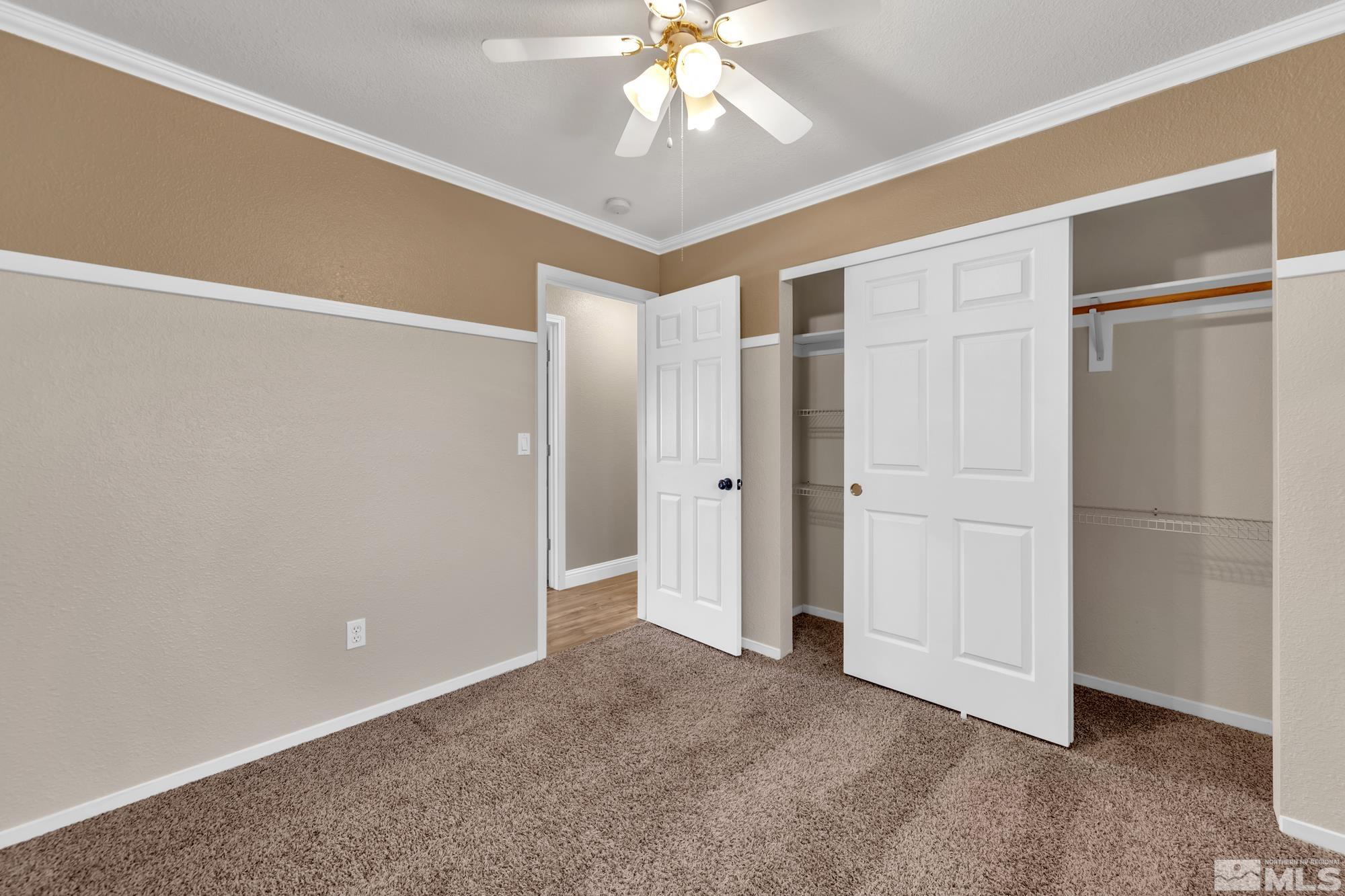 17528 Sunstone Court Reno, NV 89508 - Photo 35 of 40 Photo 35
