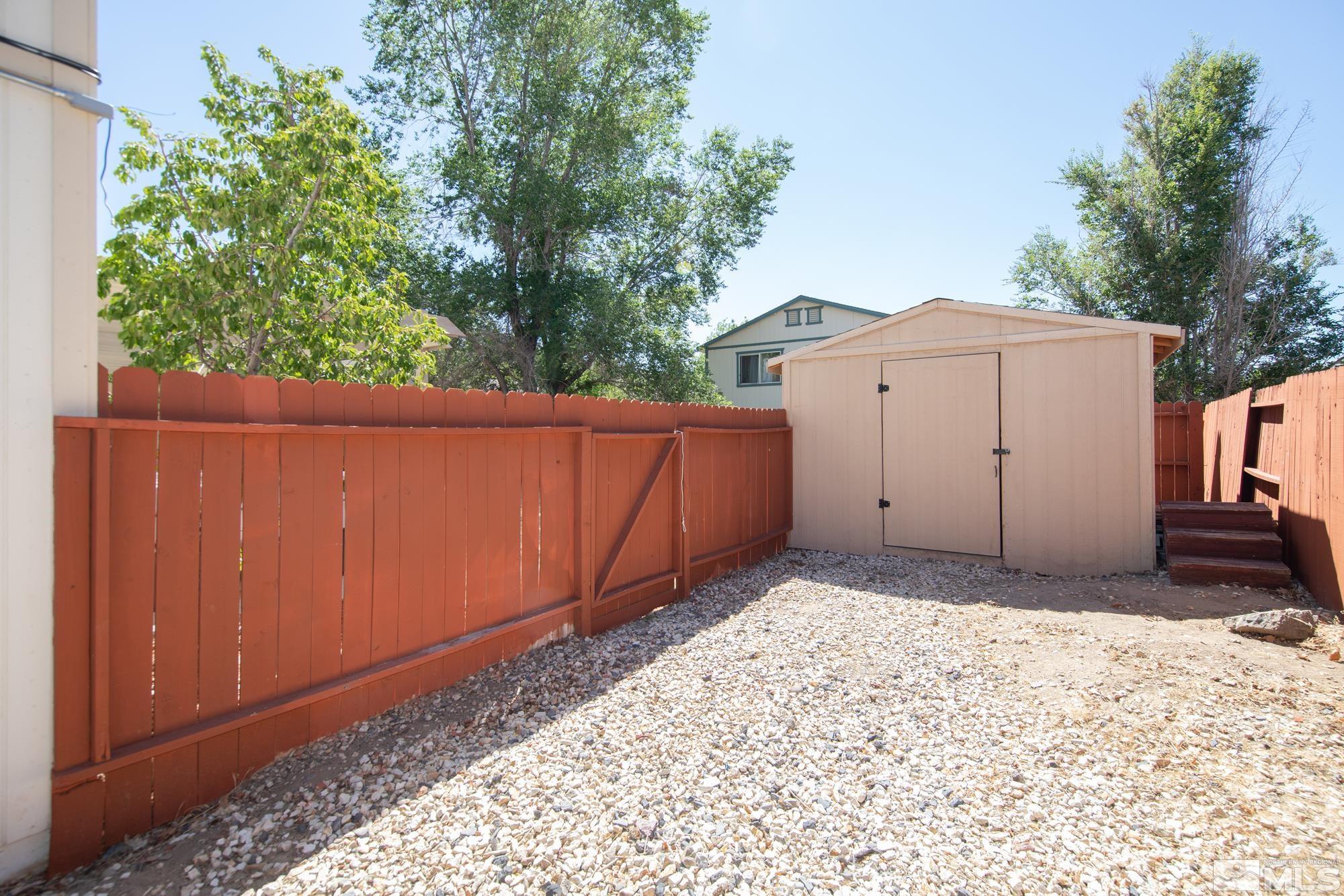 17528 Sunstone Court Reno, NV 89508 - Photo 39 of 40 Photo 39