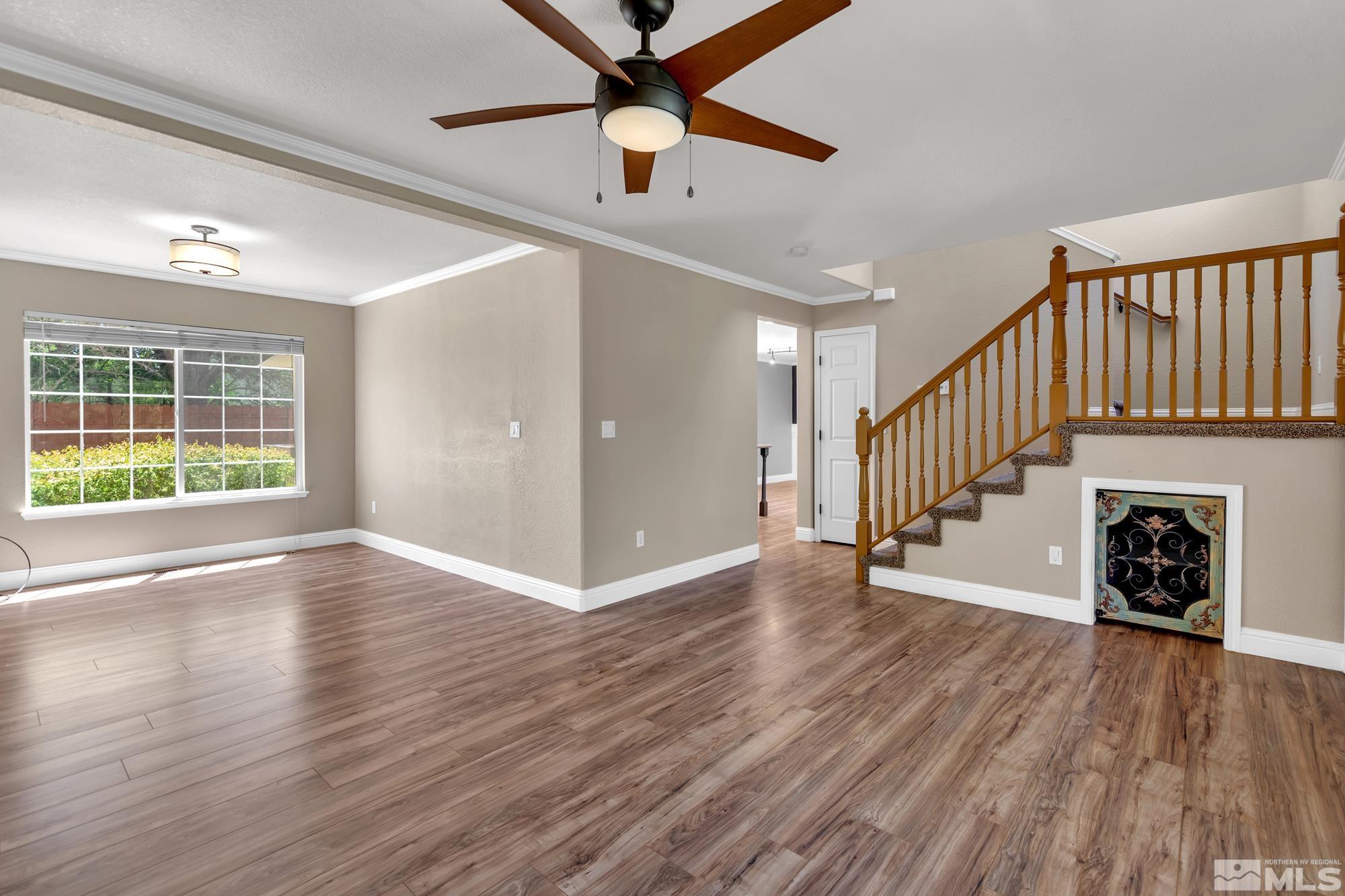 17528 Sunstone Court Reno, NV 89508 - Photo 8 of 40 Photo 8