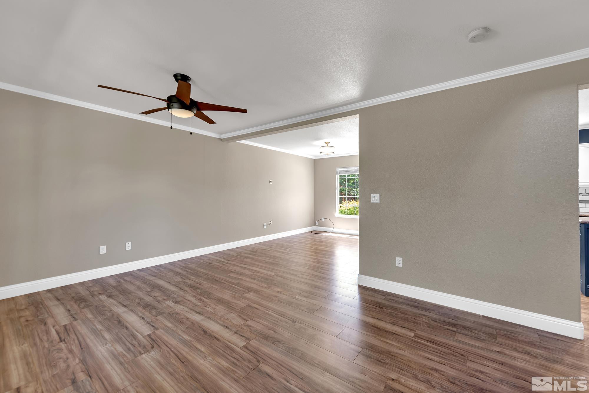 17528 Sunstone Court Reno, NV 89508 - Photo 9 of 40 Photo 9