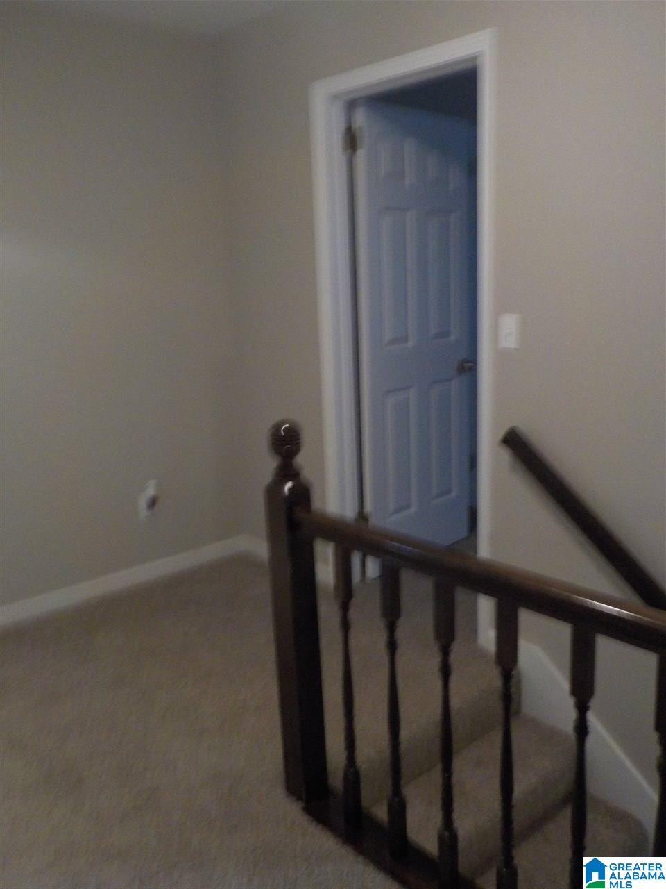 941 Independence Drive Alabaster, AL 35007 - Photo 12 of 40