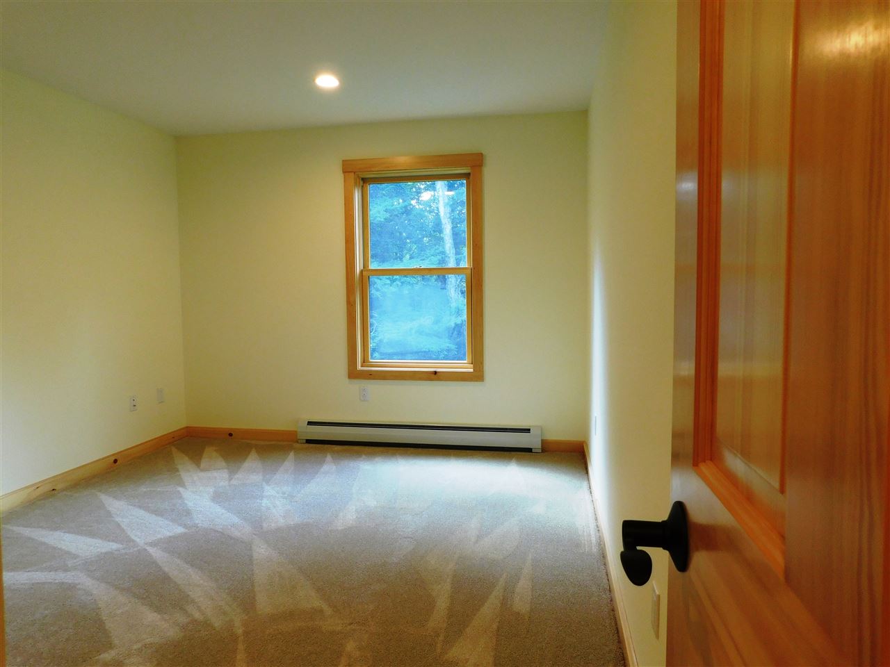84 Leon Stocker Drive Stratton, VT 05360 - Photo 12 of 22