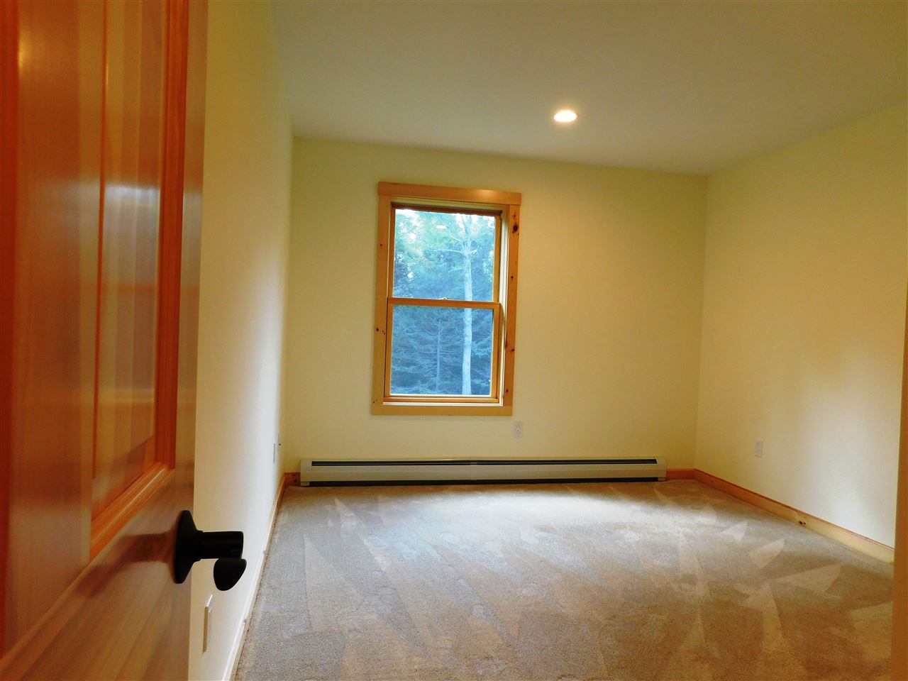 84 Leon Stocker Drive Stratton, VT 05360 - Photo 13 of 22