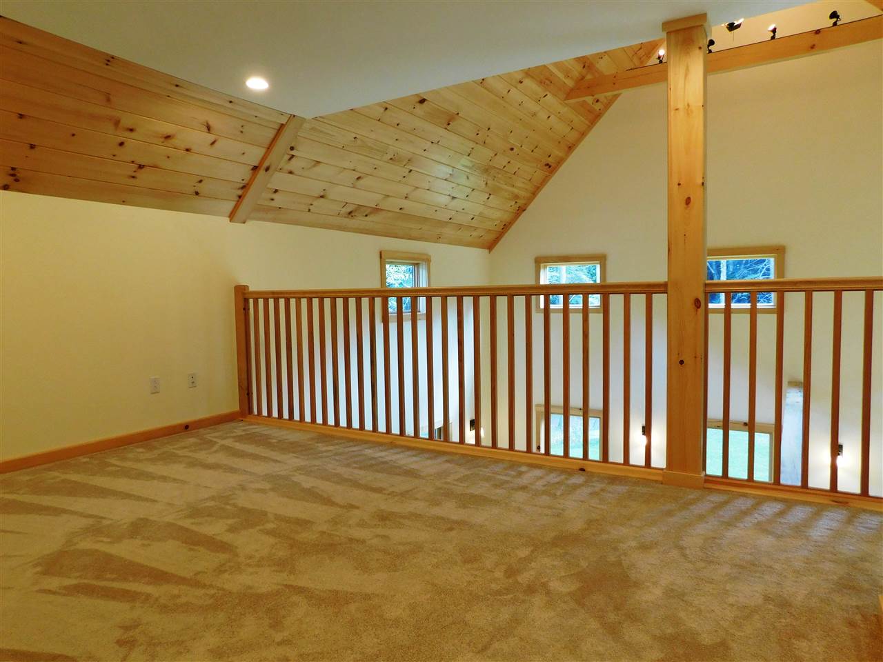 84 Leon Stocker Drive Stratton, VT 05360 - Photo 14 of 22