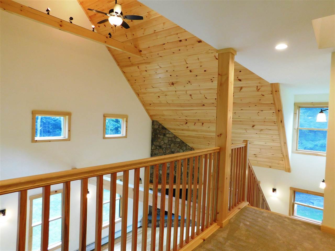 84 Leon Stocker Drive Stratton, VT 05360 - Photo 16 of 22