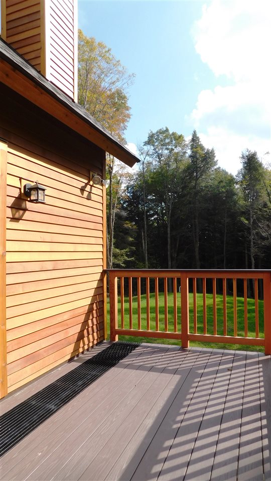 84 Leon Stocker Drive Stratton, VT 05360 - Photo 17 of 22
