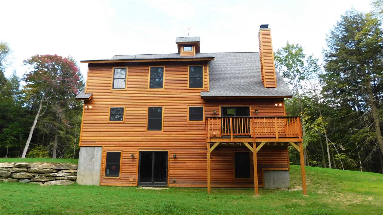 84 Leon Stocker Drive Stratton, VT 05360 - Photo 18 of 22