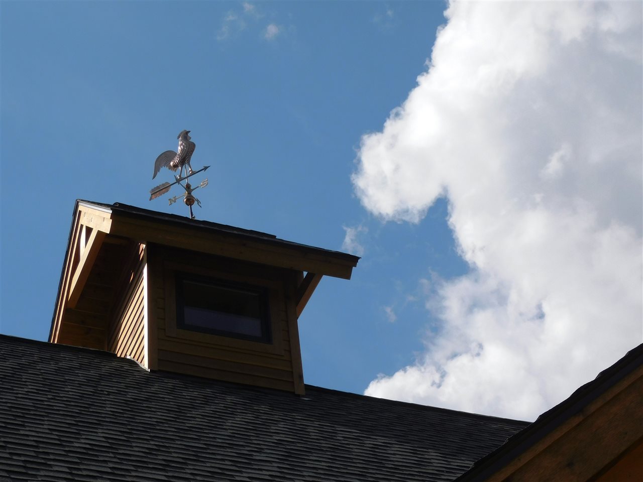 84 Leon Stocker Drive Stratton, VT 05360 - Photo 19 of 22