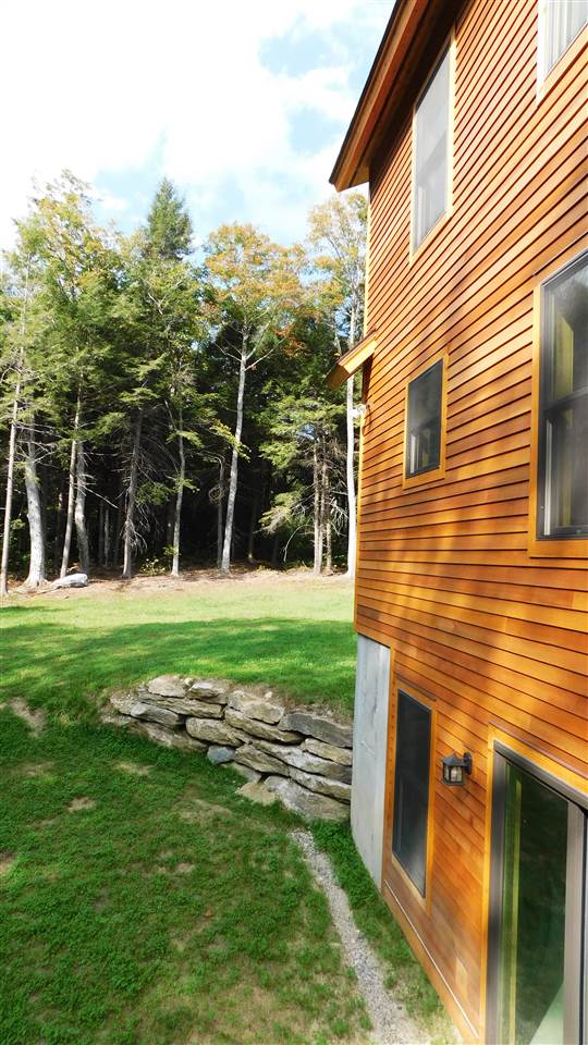 84 Leon Stocker Drive Stratton, VT 05360 - Photo 22 of 22