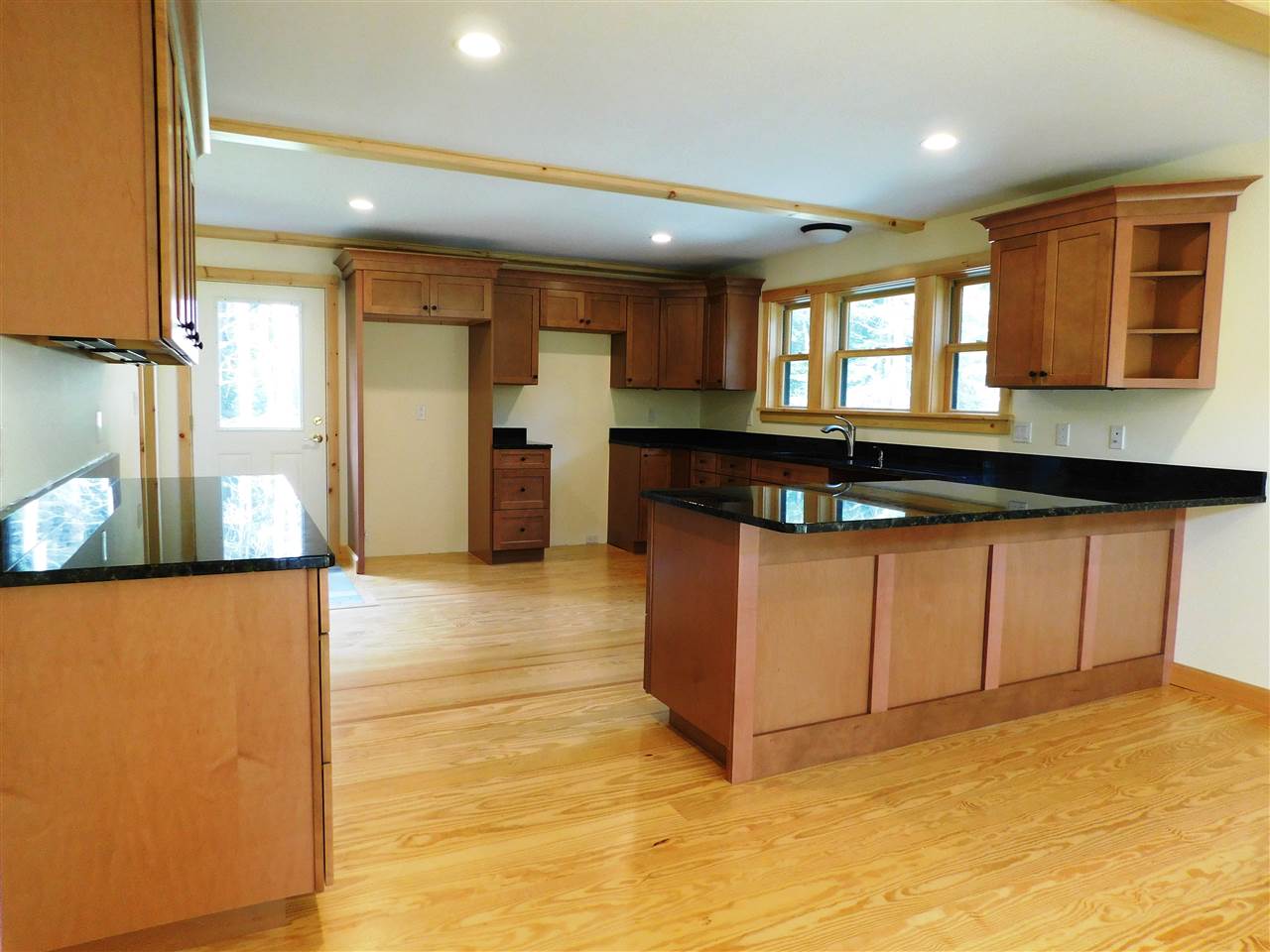 84 Leon Stocker Drive Stratton, VT 05360 - Photo 4 of 22