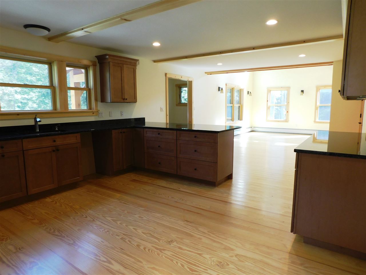 84 Leon Stocker Drive Stratton, VT 05360 - Photo 5 of 22