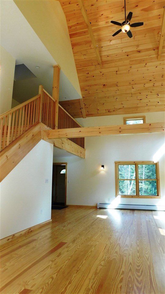 84 Leon Stocker Drive Stratton, VT 05360 - Photo 7 of 22