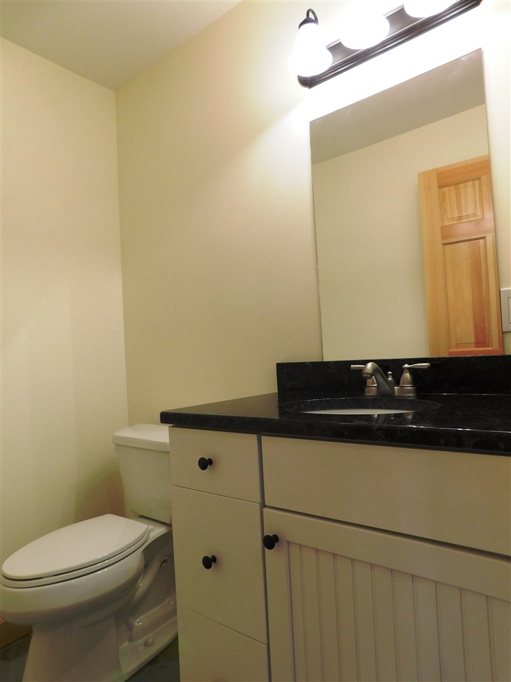 84 Leon Stocker Drive Stratton, VT 05360 - Photo 8 of 22