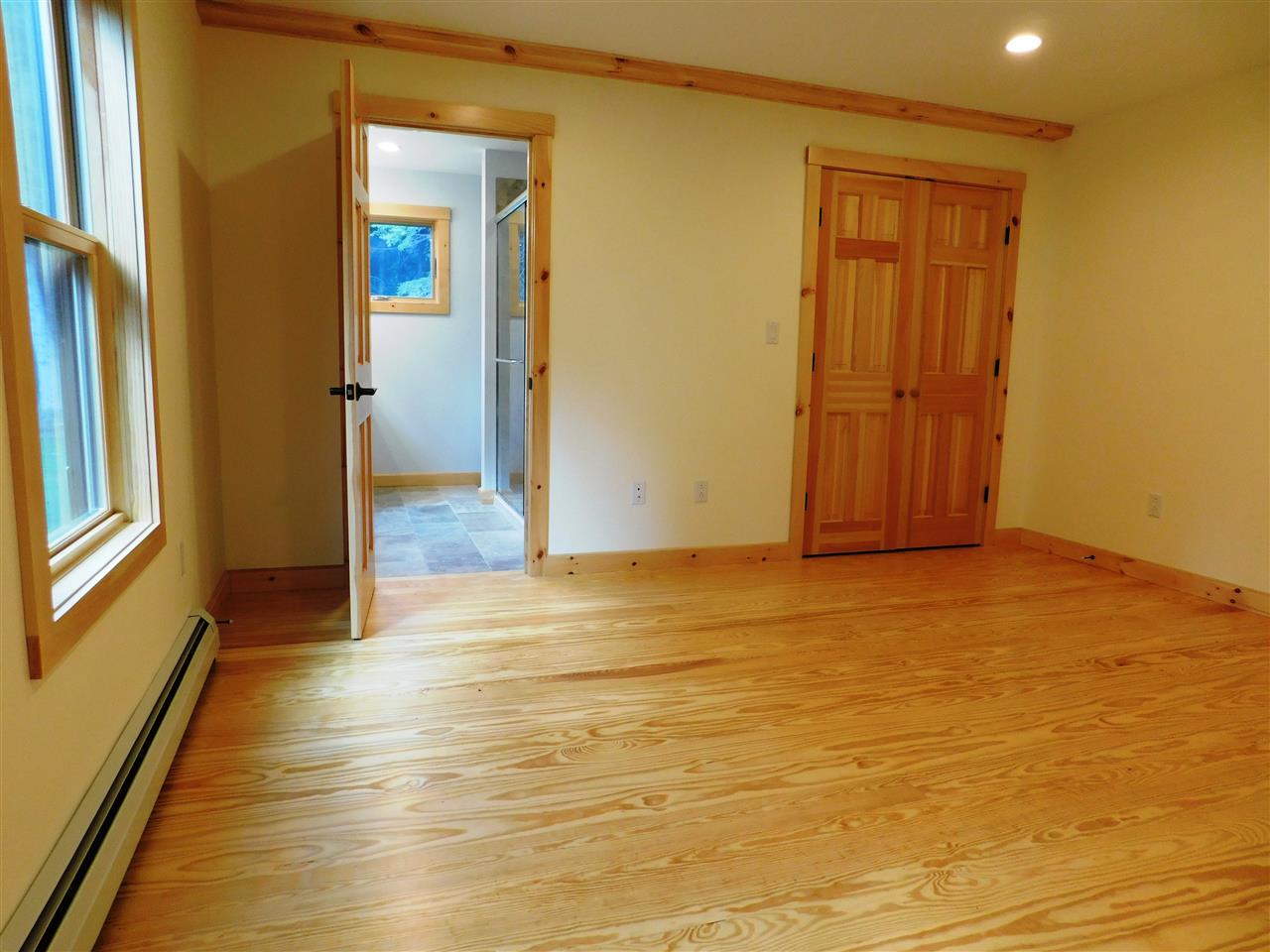 84 Leon Stocker Drive Stratton, VT 05360 - Photo 9 of 22