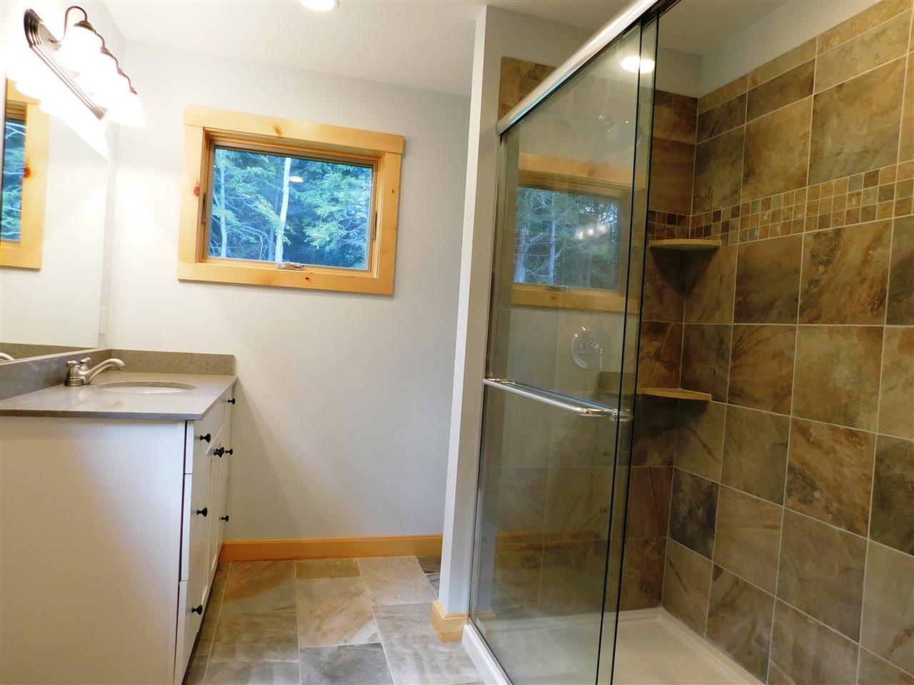 84 Leon Stocker Drive Stratton, VT 05360 - Photo 10 of 22