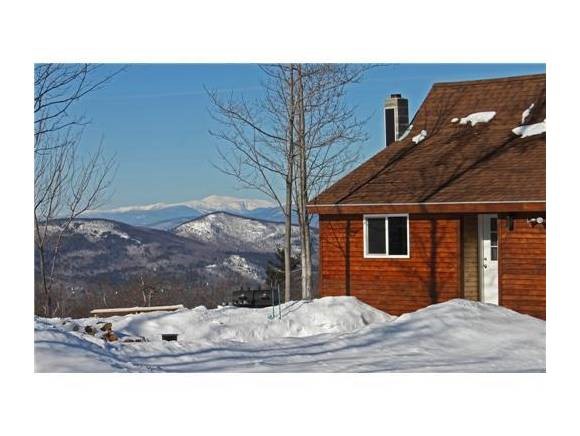 342 Richardson Road Hiram, ME 04041 - Photo 1 of 1 Gallery Image 1