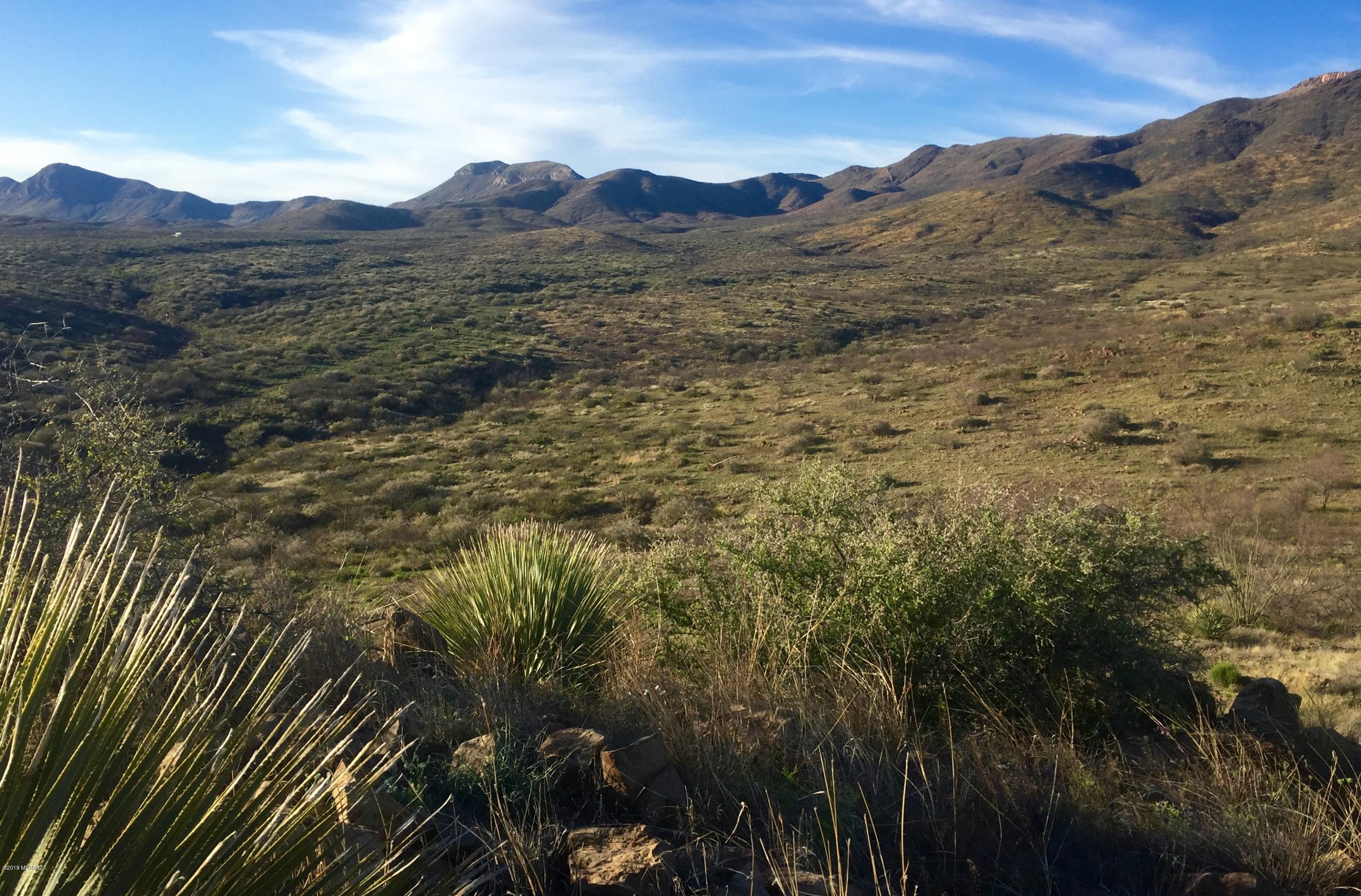 7763 North Fawn Road Douglas, AZ 85607 - Photo 13 of 50 Gallery Image 13