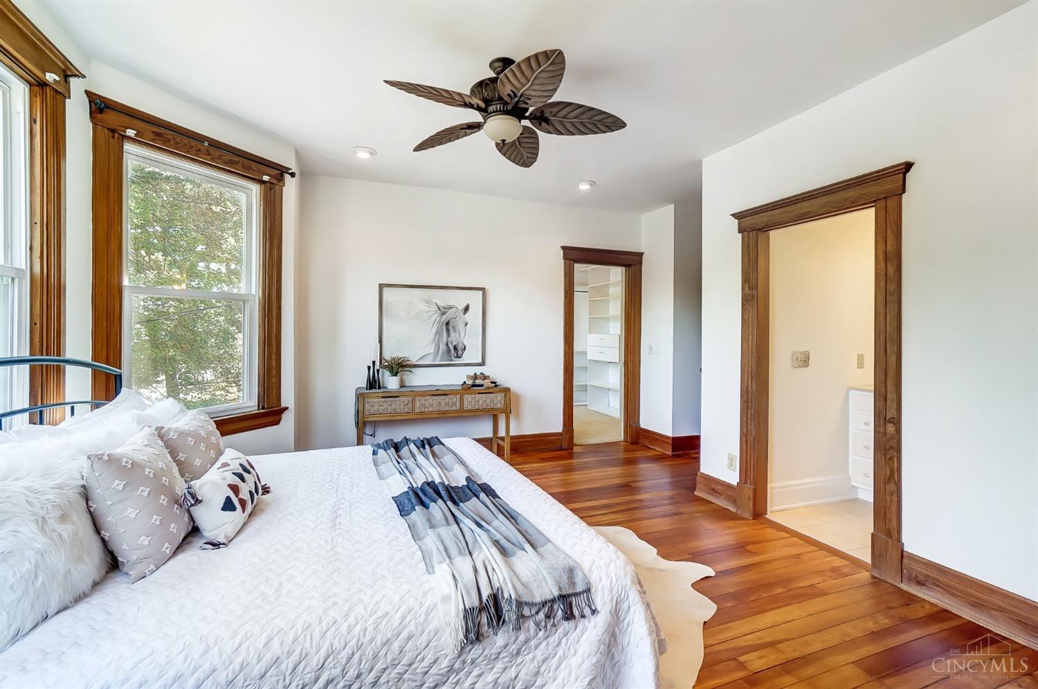 3605 Edwards Road Cincinnati, OH 45208 - Photo 33 of 76 Gallery Image 33