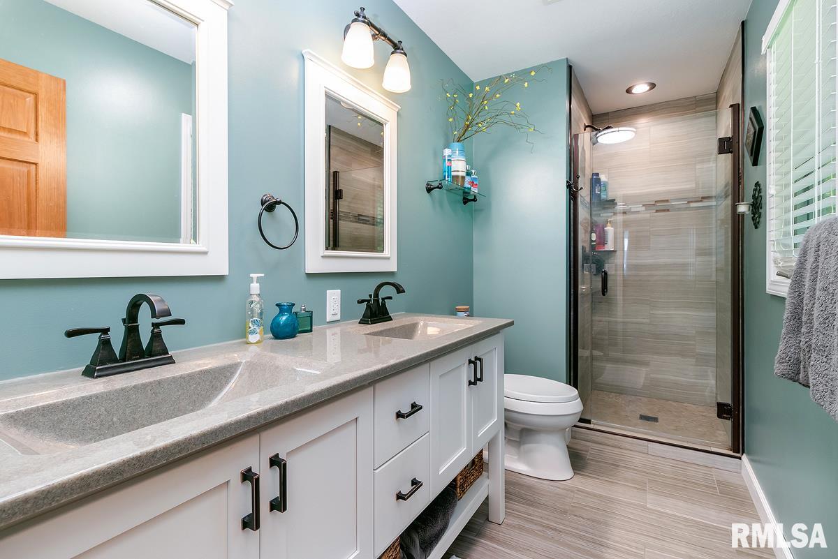 13 Hickory Hills Road Geneseo, IL 61254 - Photo 15 of 24 Gallery Image 15
