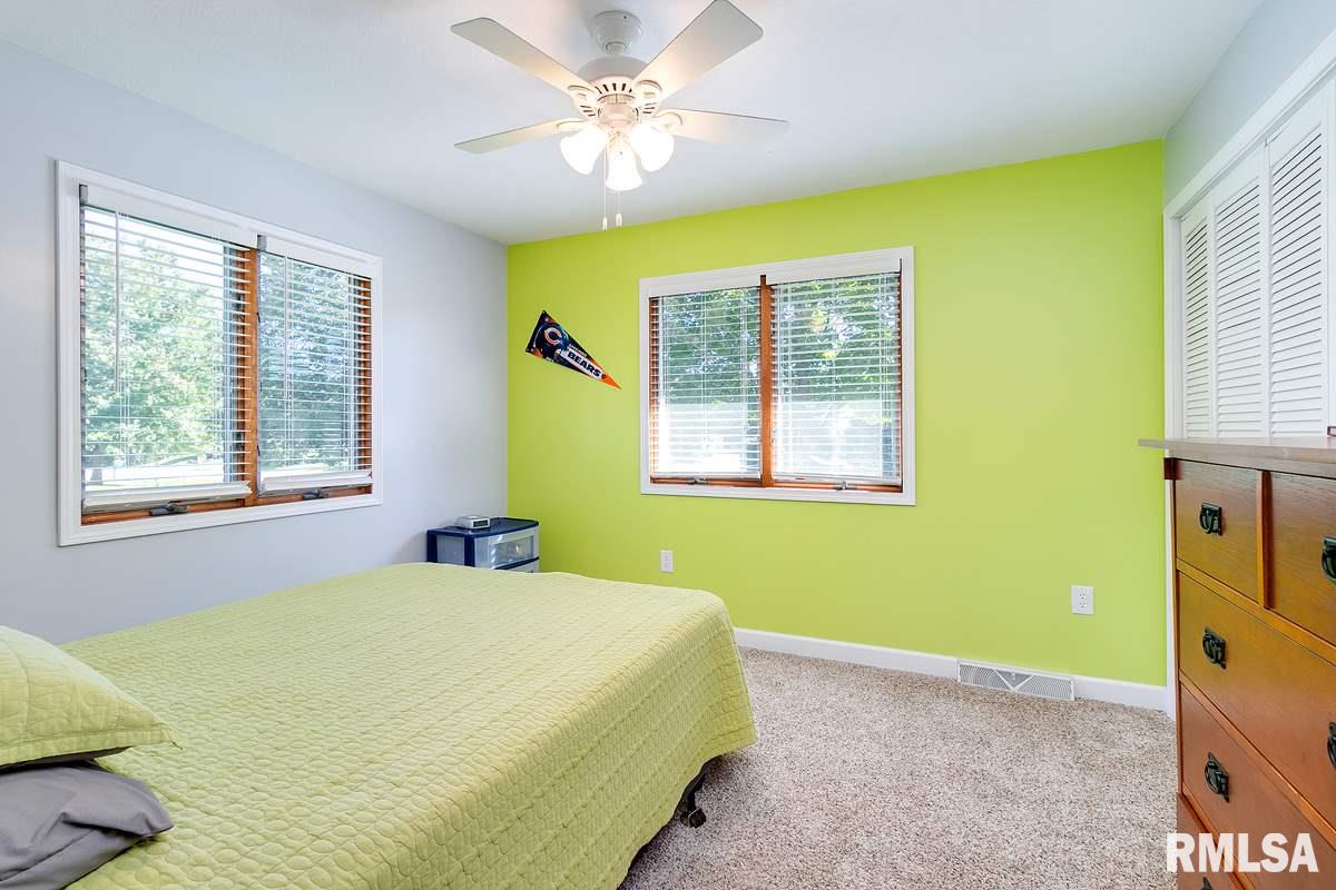 13 Hickory Hills Road Geneseo, IL 61254 - Photo 16 of 24 Gallery Image 16