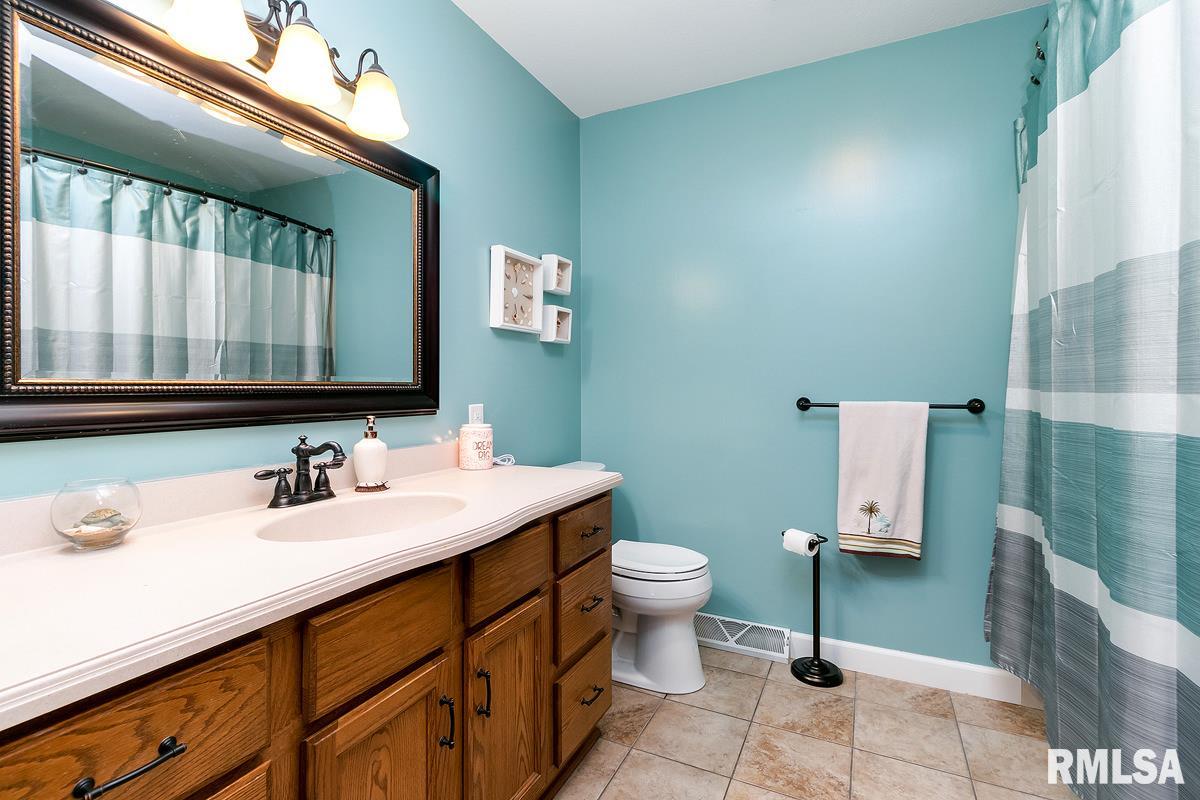 13 Hickory Hills Road Geneseo, IL 61254 - Photo 17 of 24 Gallery Image 17
