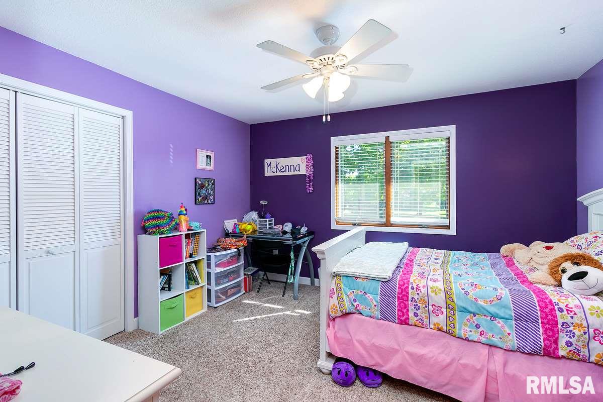 13 Hickory Hills Road Geneseo, IL 61254 - Photo 18 of 24 Gallery Image 18