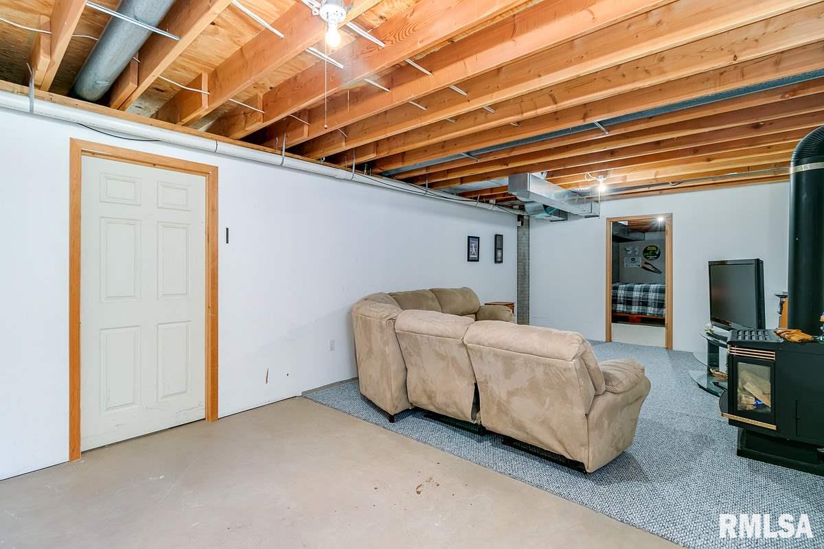 13 Hickory Hills Road Geneseo, IL 61254 - Photo 20 of 24 Gallery Image 20
