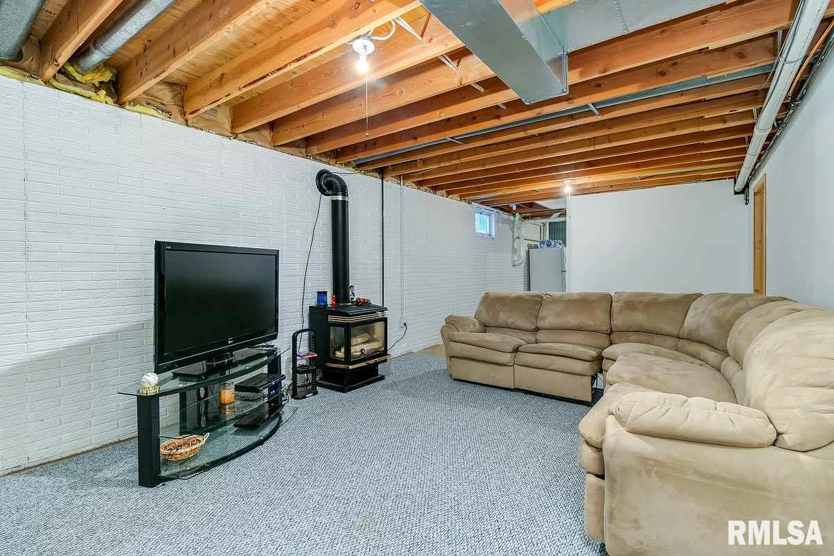 13 Hickory Hills Road Geneseo, IL 61254 - Photo 21 of 24 Gallery Image 21