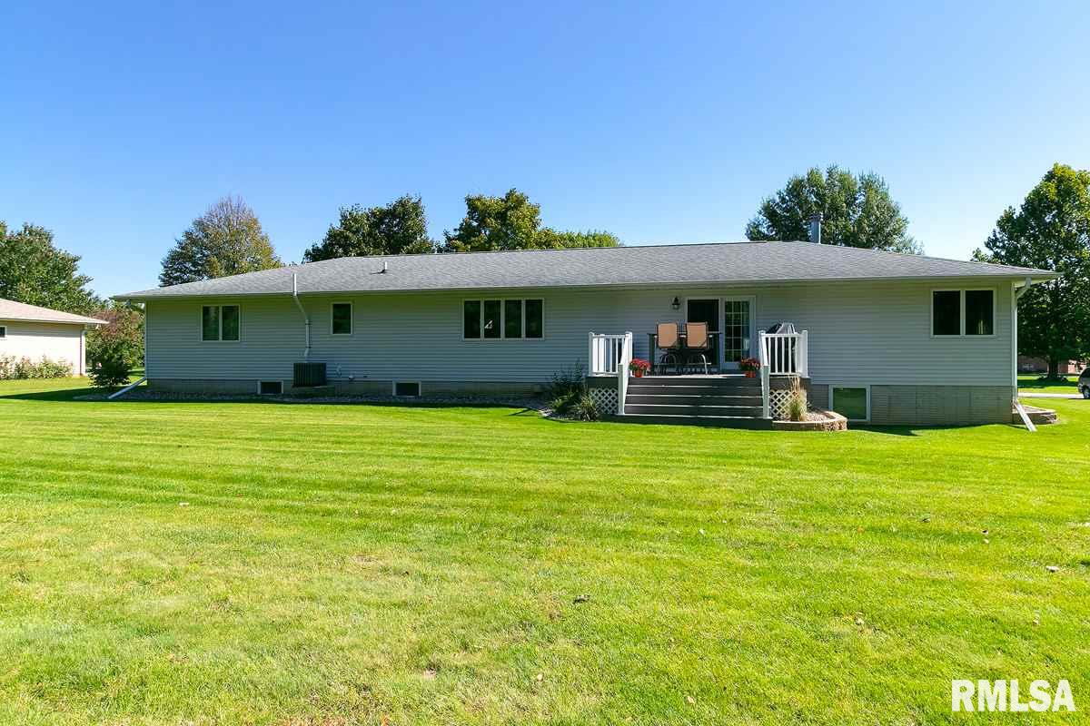 13 Hickory Hills Road Geneseo, IL 61254 - Photo 22 of 24 Gallery Image 22