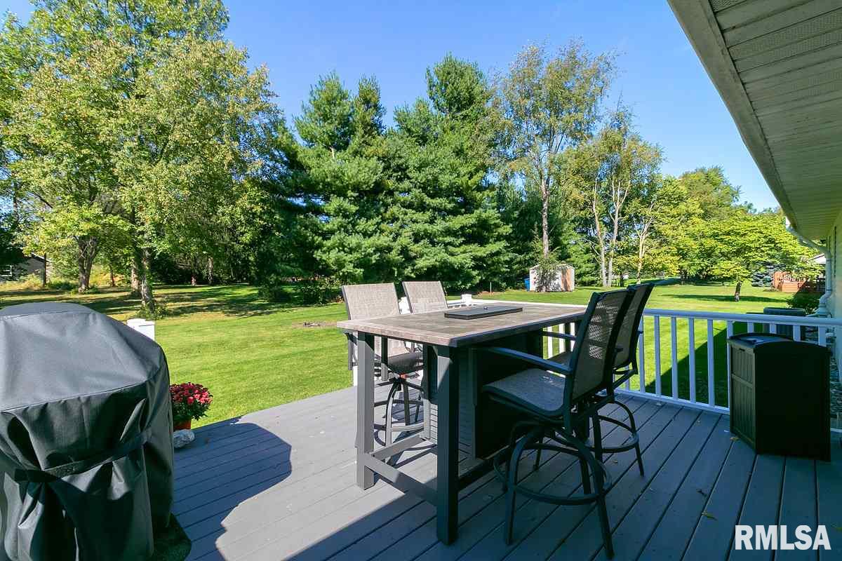 13 Hickory Hills Road Geneseo, IL 61254 - Photo 23 of 24 Gallery Image 23