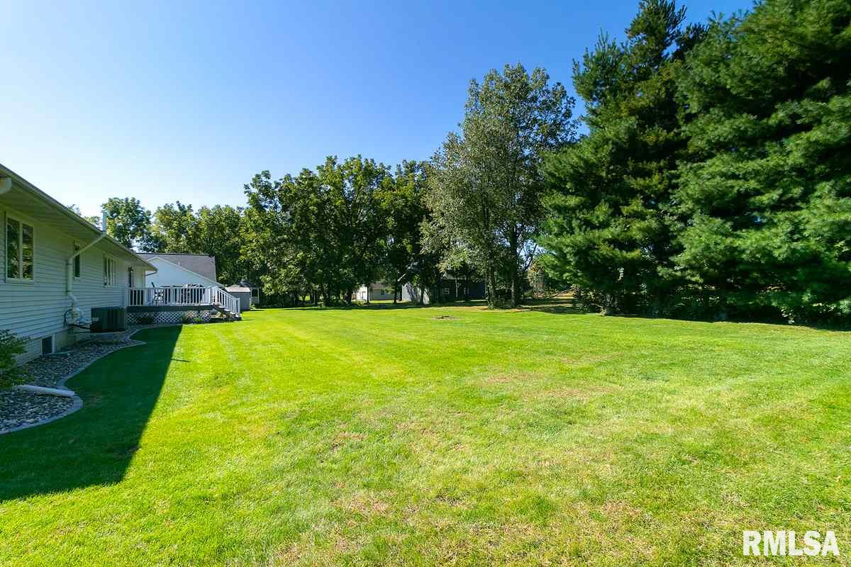 13 Hickory Hills Road Geneseo, IL 61254 - Photo 24 of 24 Gallery Image 24