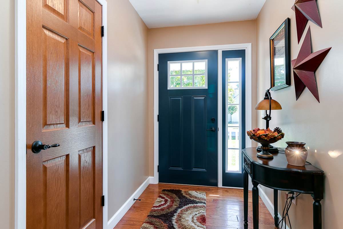 13 Hickory Hills Road Geneseo, IL 61254 - Photo 3 of 24 Gallery Image 3
