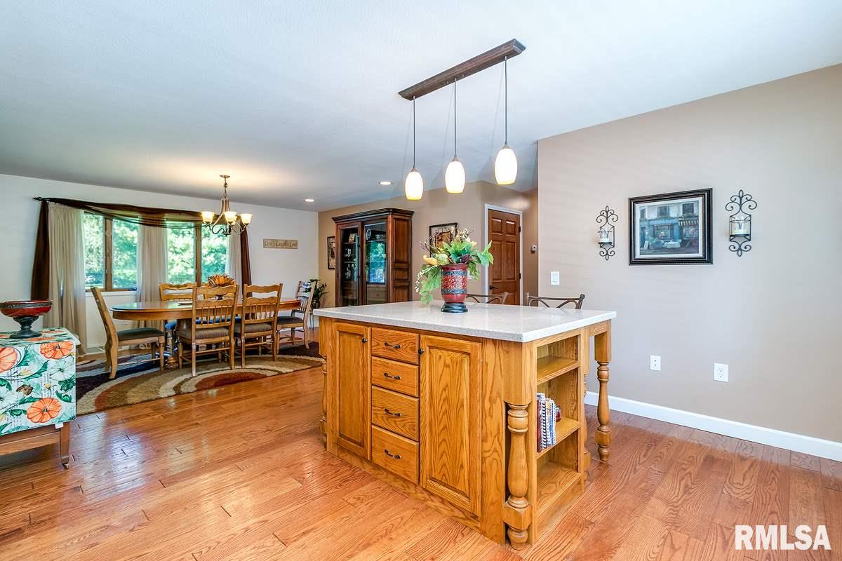 13 Hickory Hills Road Geneseo, IL 61254 - Photo 4 of 24 Gallery Image 4