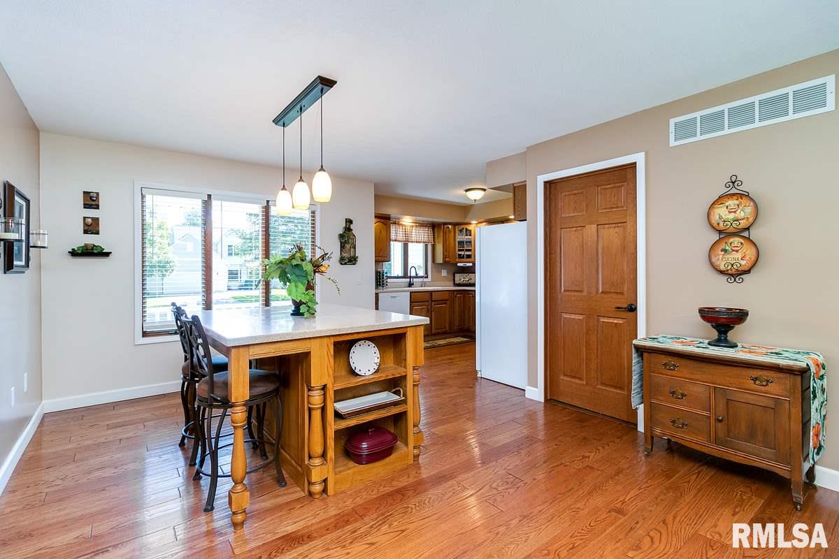 13 Hickory Hills Road Geneseo, IL 61254 - Photo 5 of 24 Gallery Image 5