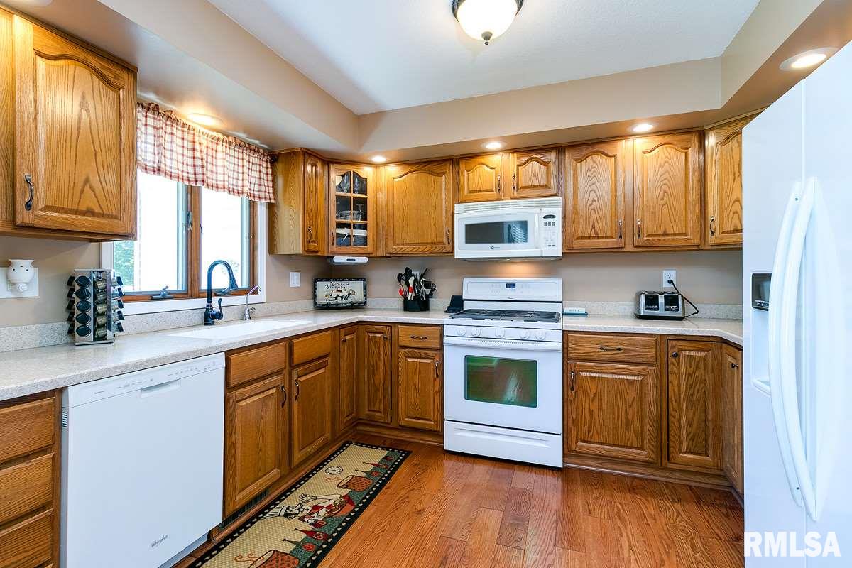 13 Hickory Hills Road Geneseo, IL 61254 - Photo 6 of 24 Gallery Image 6