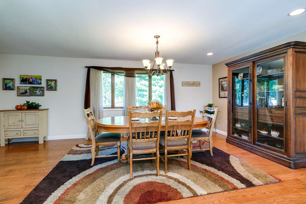 13 Hickory Hills Road Geneseo, IL 61254 - Photo 8 of 24 Gallery Image 8