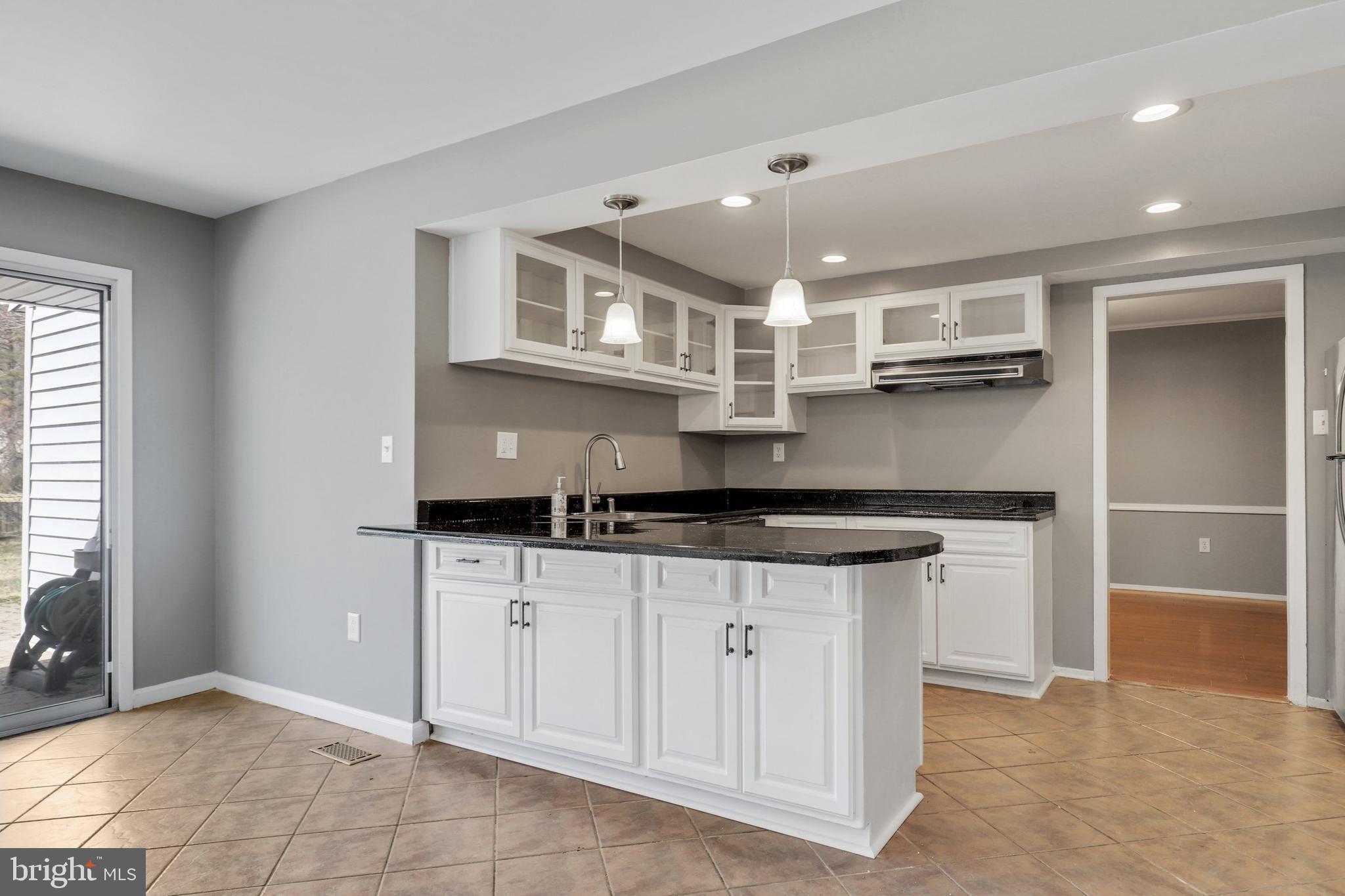 12502 Silverbirch Lane Laurel, MD 20708 - Photo 11 of 33 Gallery Image 11