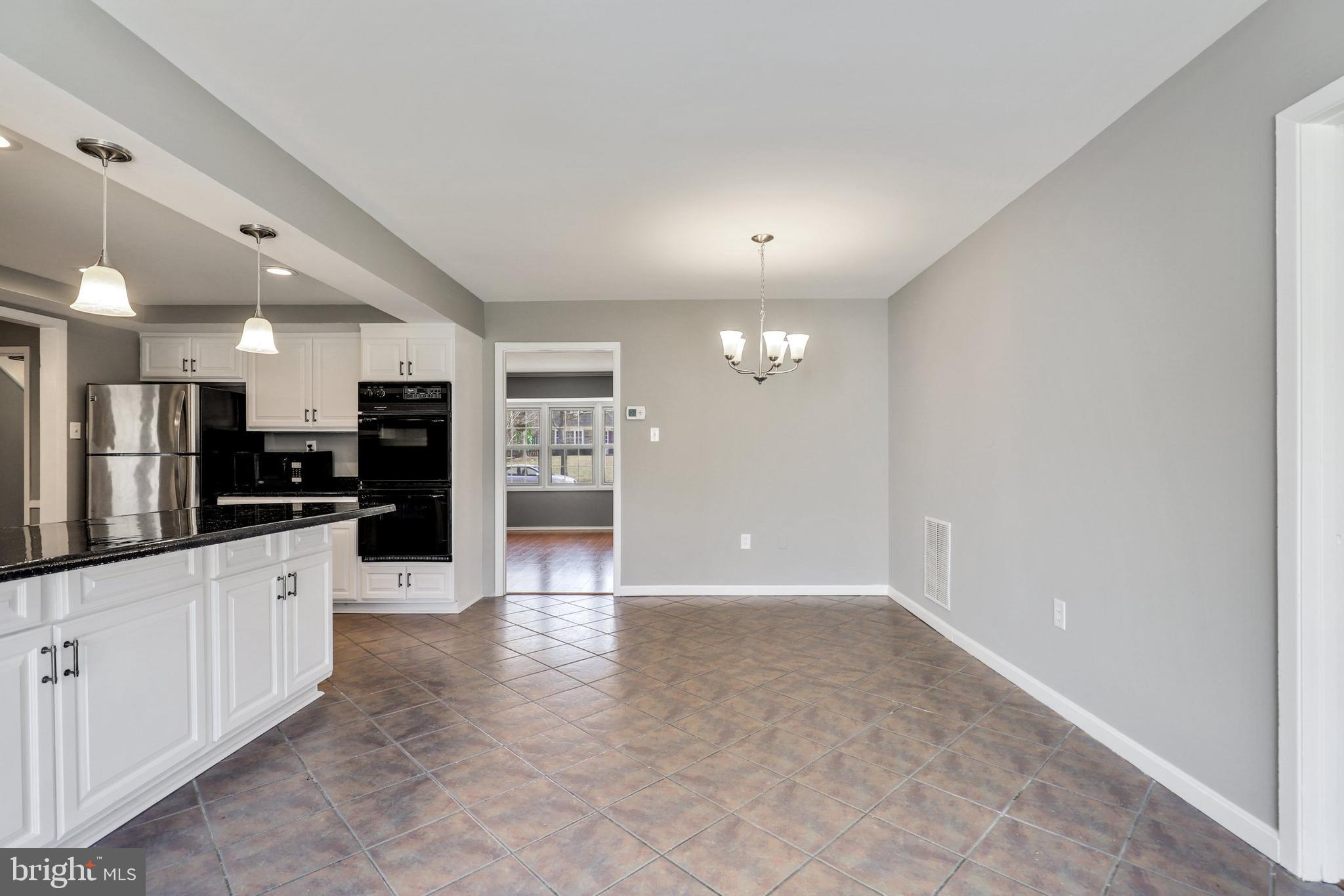 12502 Silverbirch Lane Laurel, MD 20708 - Photo 12 of 33 Gallery Image 12