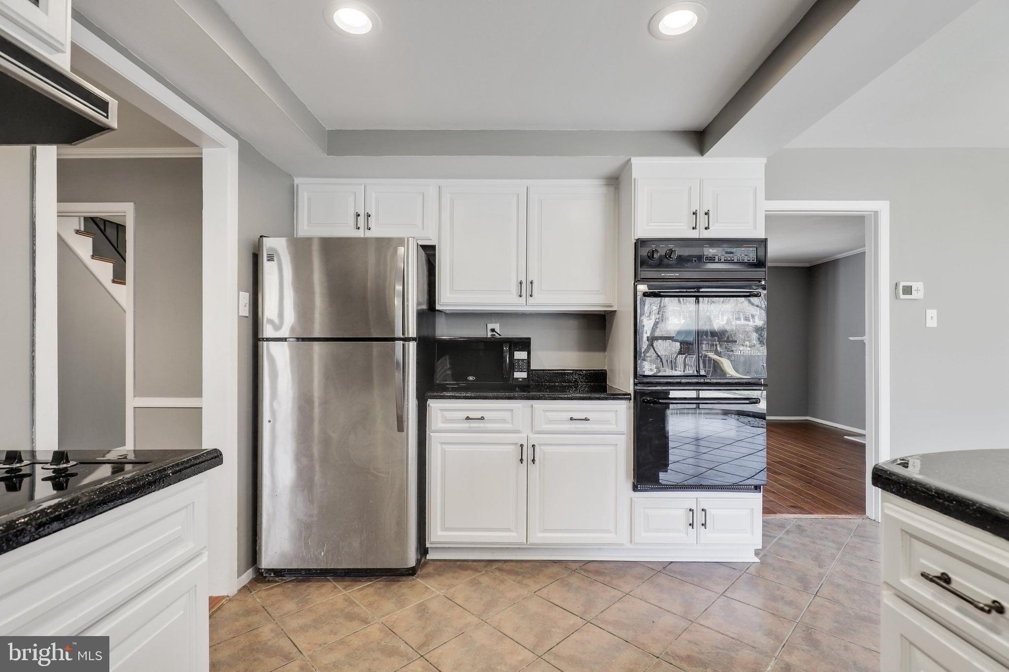 12502 Silverbirch Lane Laurel, MD 20708 - Photo 13 of 33 Gallery Image 13