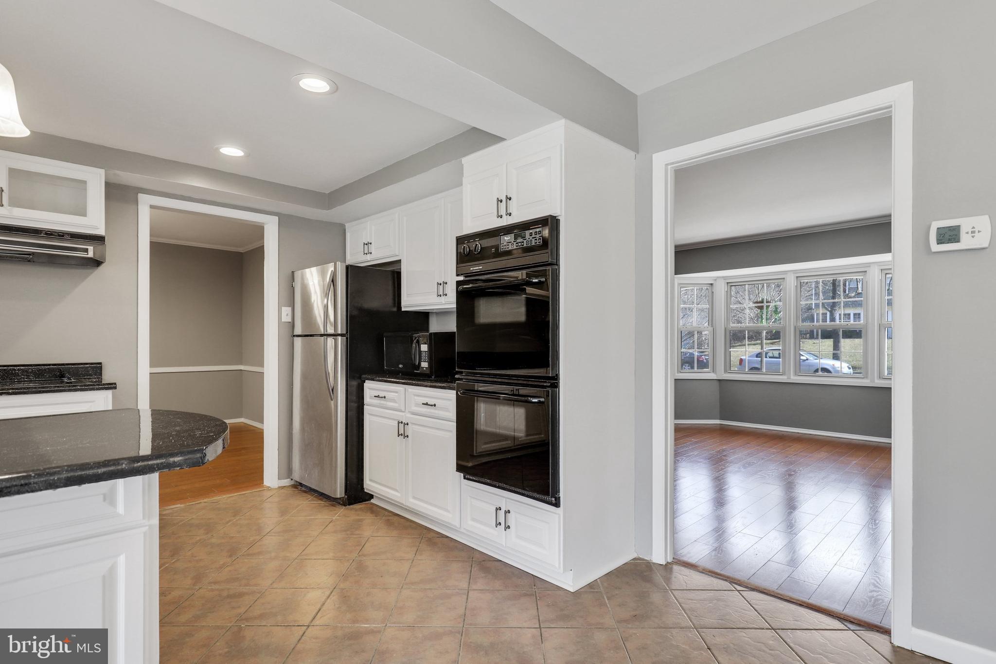 12502 Silverbirch Lane Laurel, MD 20708 - Photo 14 of 33 Gallery Image 14
