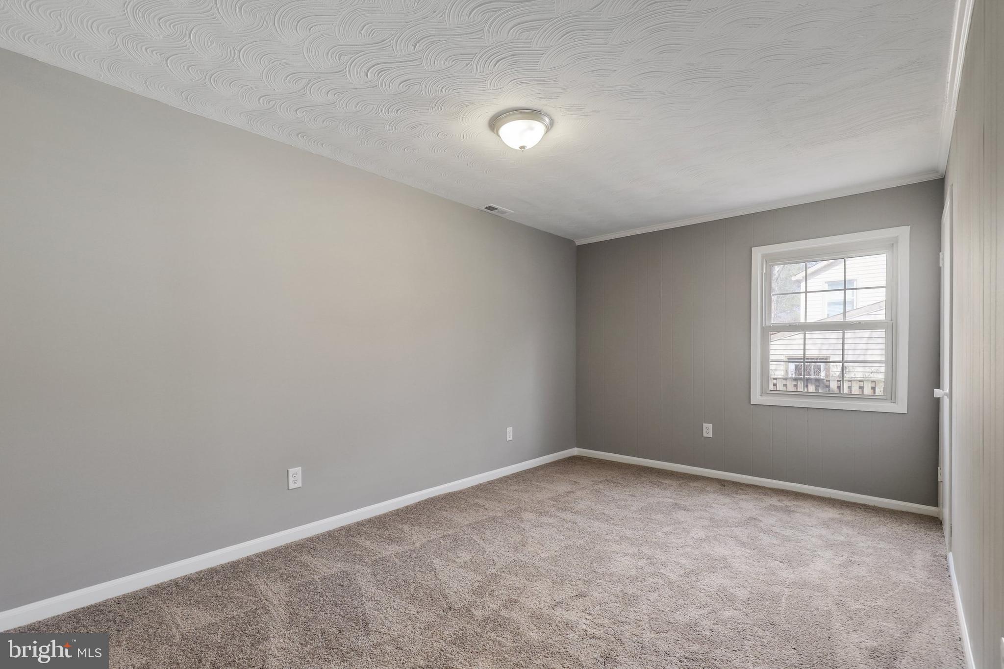 12502 Silverbirch Lane Laurel, MD 20708 - Photo 15 of 33 Gallery Image 15
