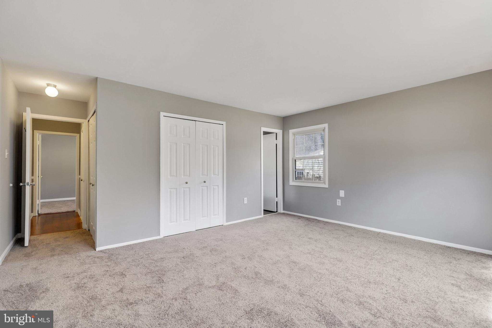 12502 Silverbirch Lane Laurel, MD 20708 - Photo 17 of 33 Gallery Image 17