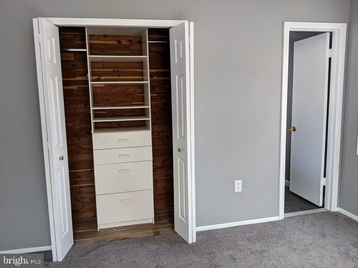 12502 Silverbirch Lane Laurel, MD 20708 - Photo 18 of 33 Gallery Image 18