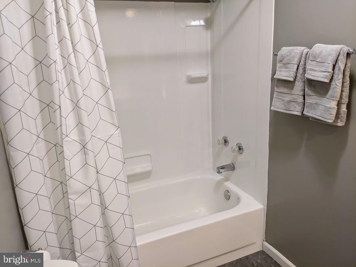 12502 Silverbirch Lane Laurel, MD 20708 - Photo 20 of 33 Gallery Image 20